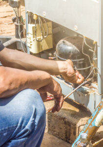 Conserto de Geladeira no Jardim Santa Cecília | Assistência Técnica em Guarulhos-SP servico-conserto-geladeira (1)